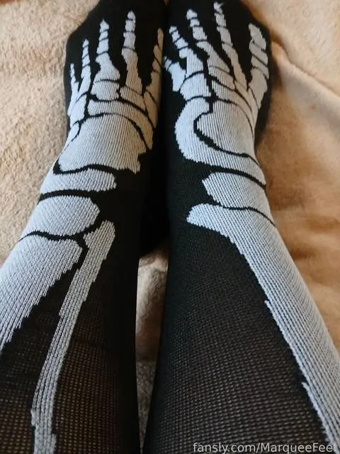 @MarqueeFeet