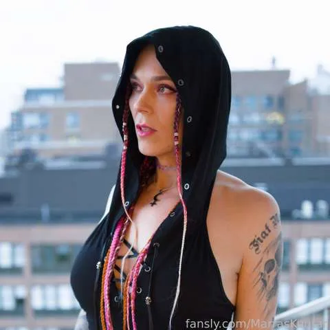 @MarrasKuutar