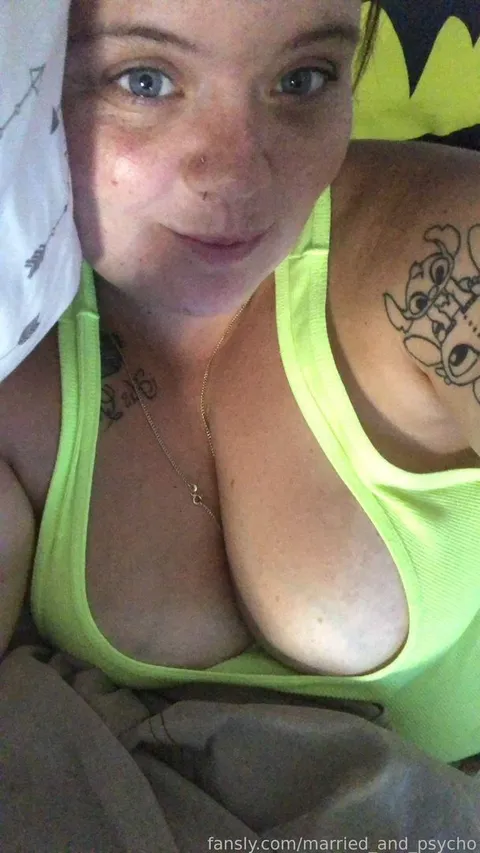 @married_and_psycho