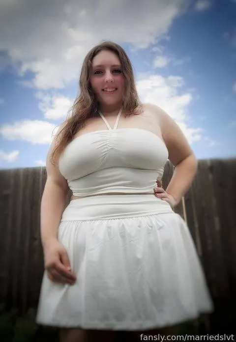 @marriedslvt