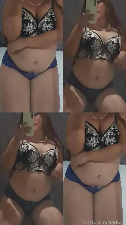 @MarRosi