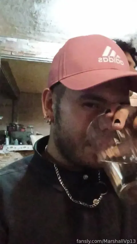 @MarshallVp13