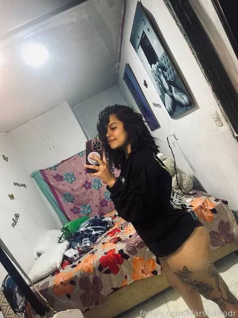 @MarshaRodr