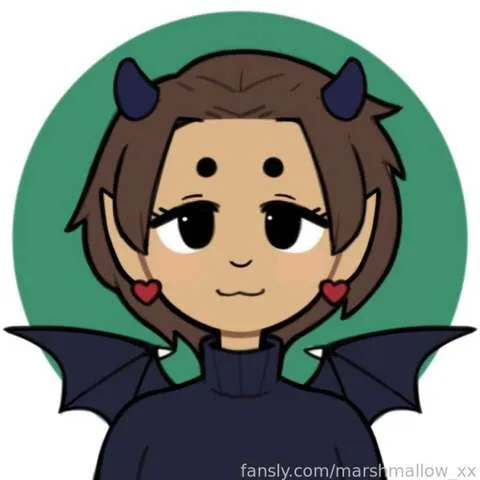 @marshmallow_xx
