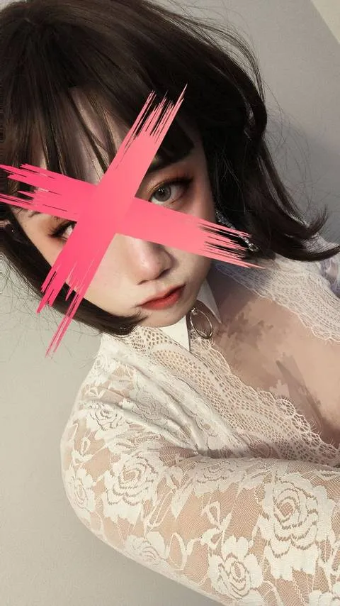 @MarshmallowLock
