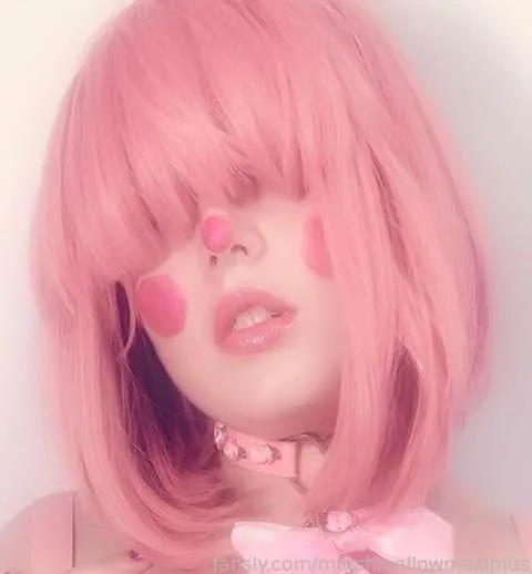 @marshmallowmaximus