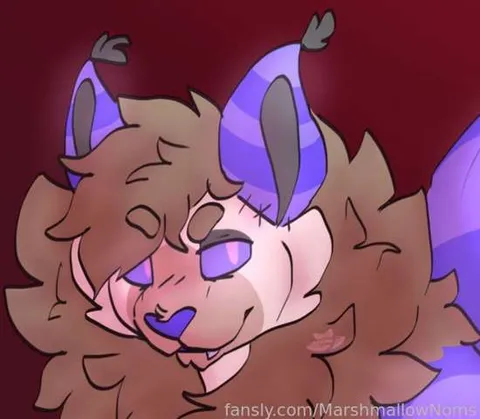 @MarshmallowNoms