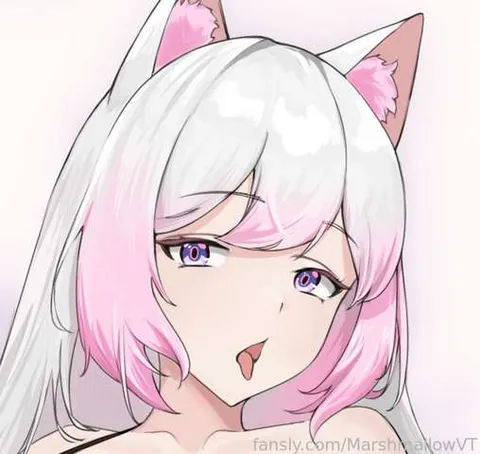 @MarshmallowVT