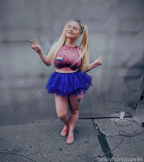 @marsofearthh