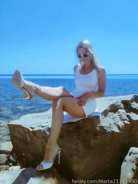 @Marta21111990