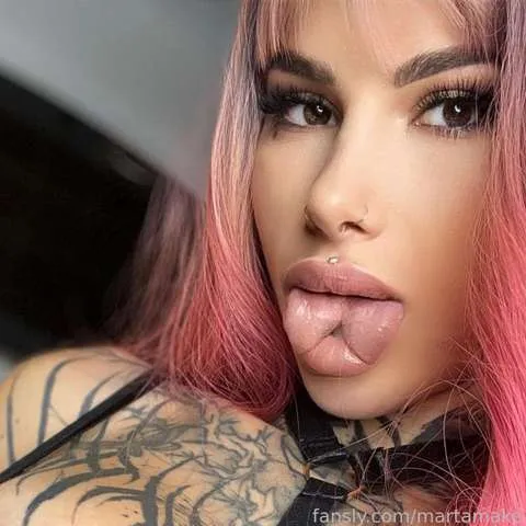 @martamake