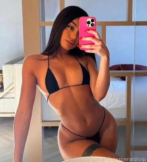 @martinasmeraldivip