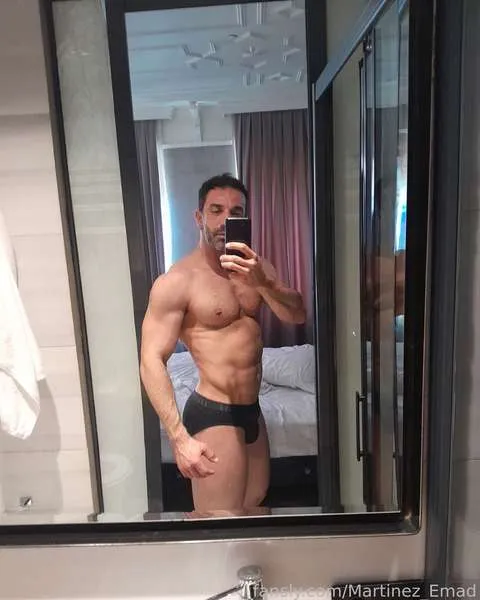 @Martinez_Emad