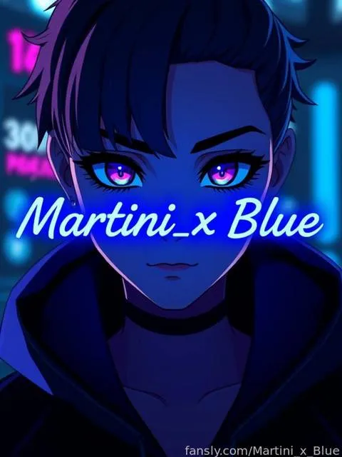 @Martini_x_Blue
