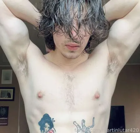 @martinlutar420