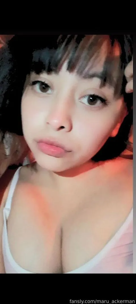 @maru_ackerman