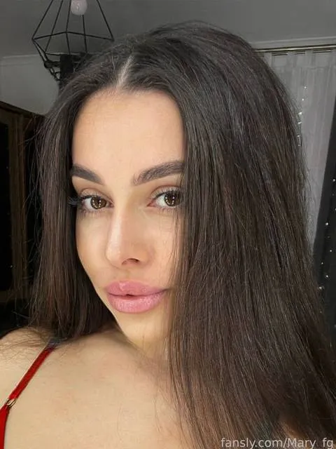 @Mary_fg