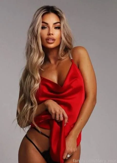 @Mary_mur
