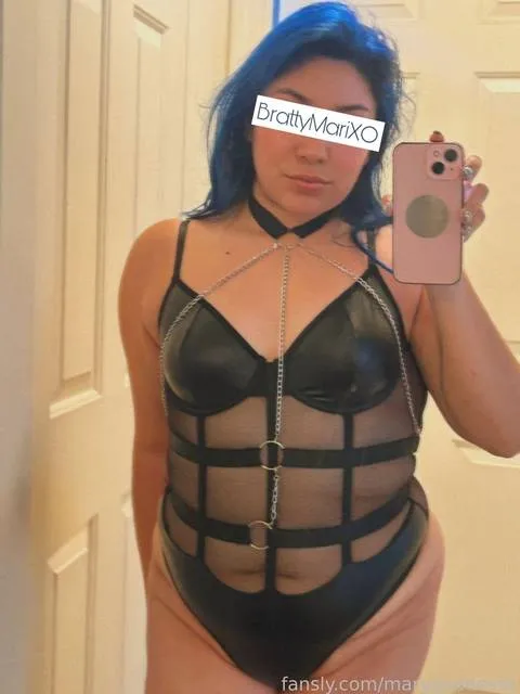 @marygoddesss