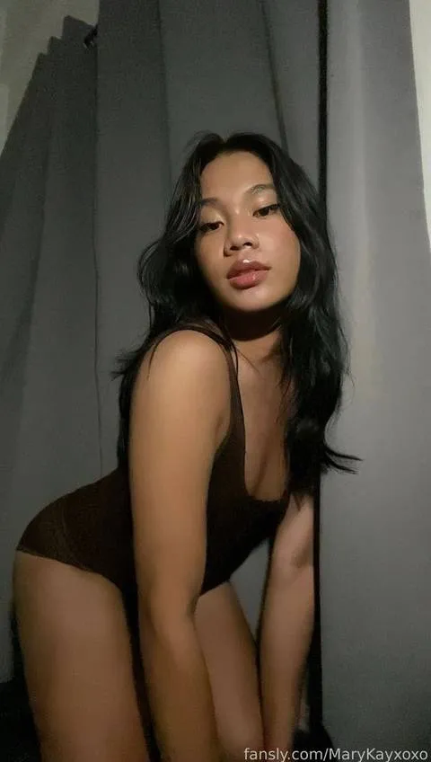 @MaryKayxoxo