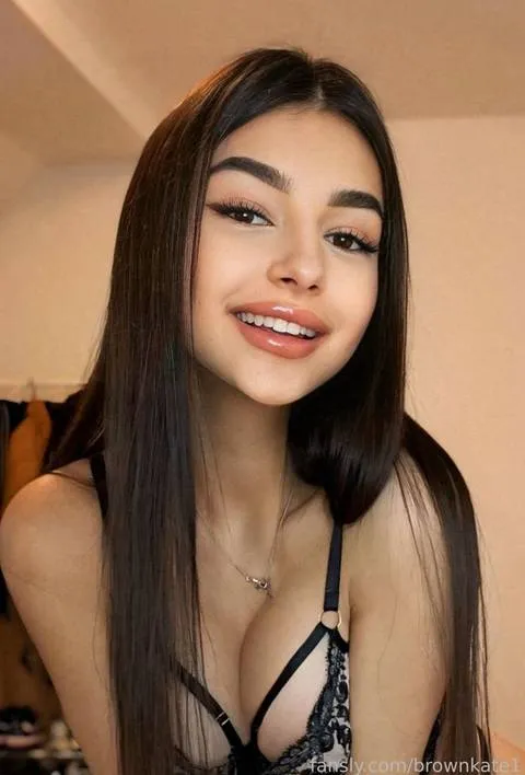 @marylilmommy