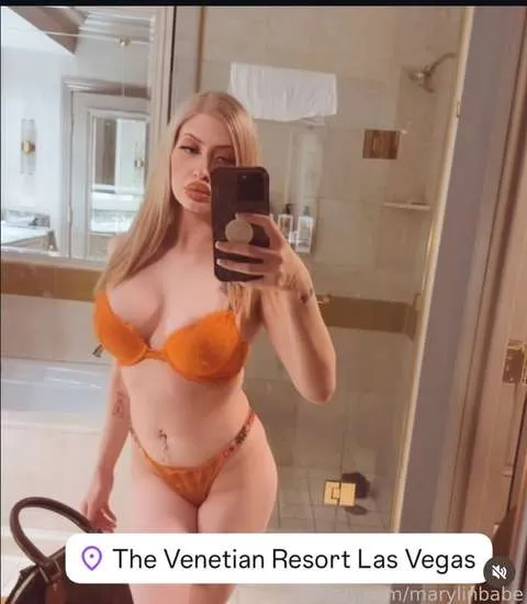 @marylinbabe