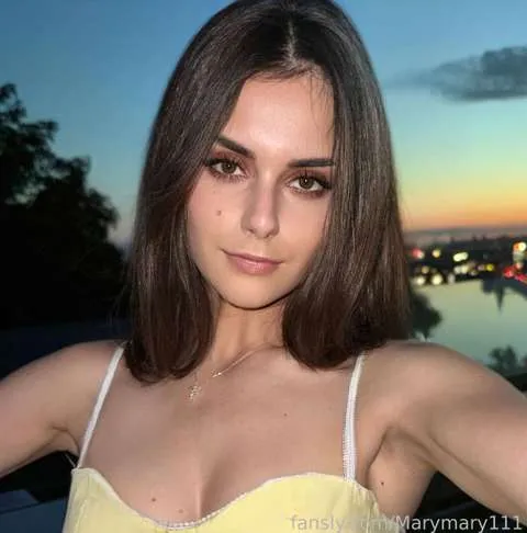 @Marymary111