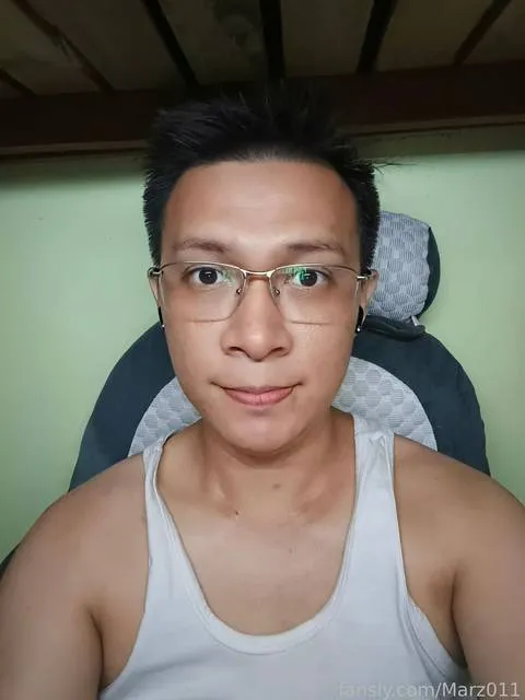 @Marz011