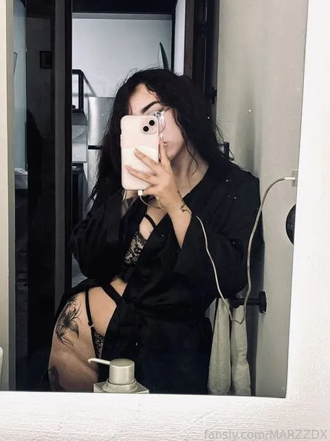 @MARZZDX