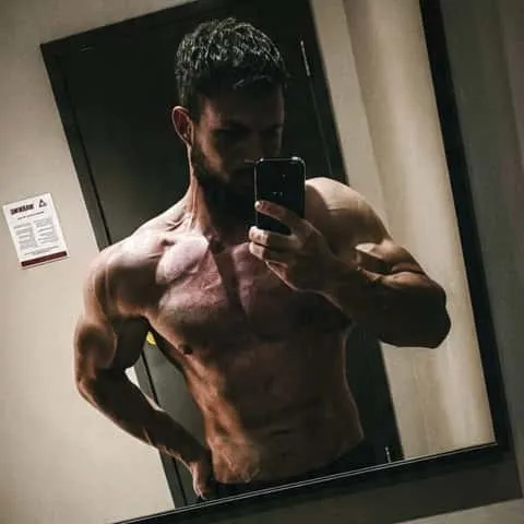 @mascnikolai