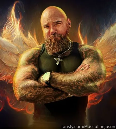 @MasculineJason