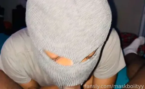 @maskboiityy