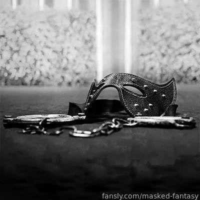 @masked-fantasy