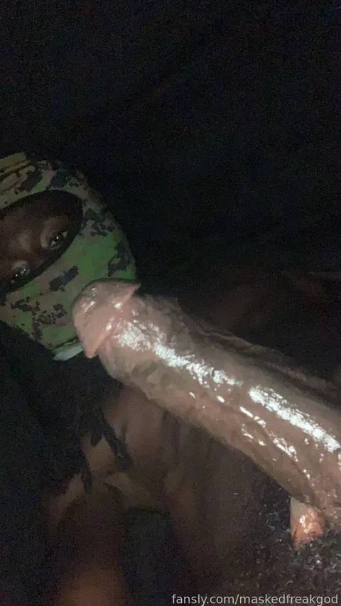 @maskedfreakgod