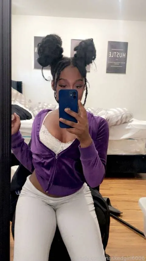 @maskedgirl6006