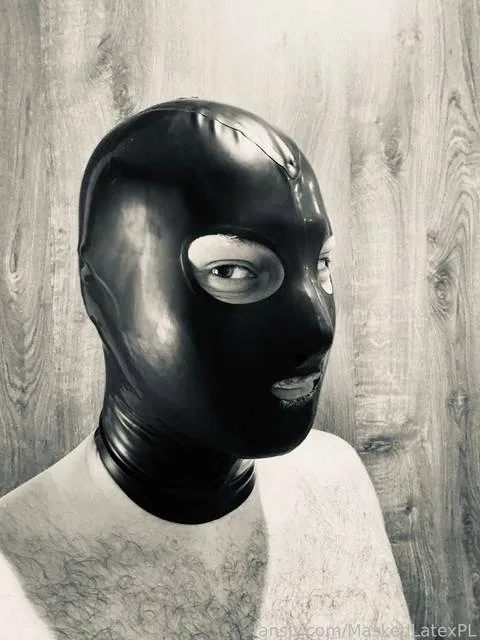 @MaskedLatexPL