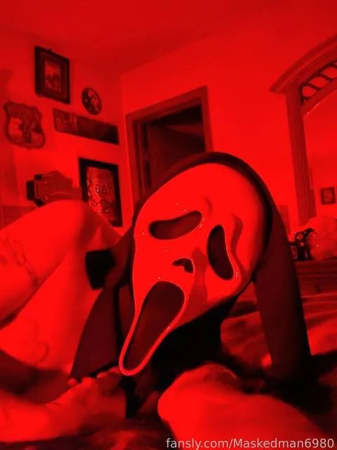 @Maskedman6980