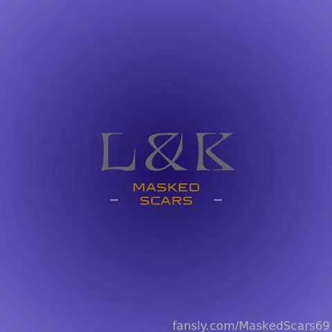 @MaskedScars69