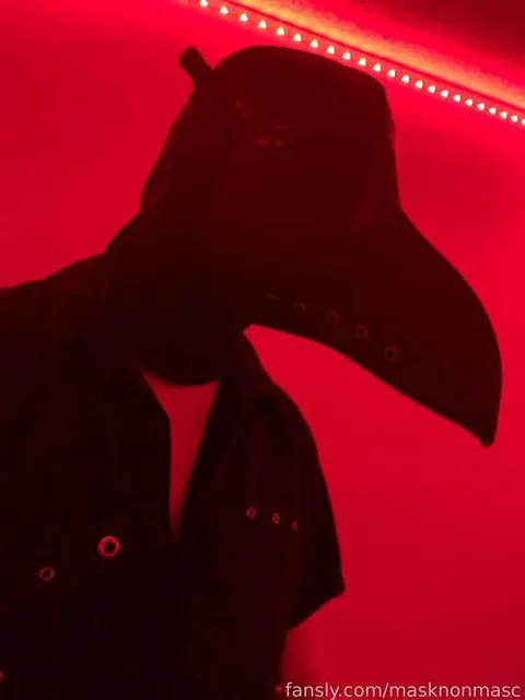 @masknonmasc