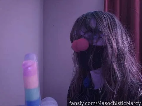 @MasochisticMarcy