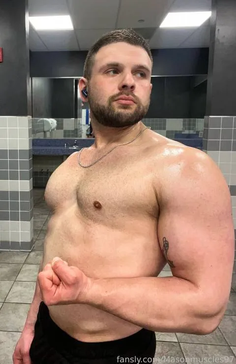 @Masonmuscles97