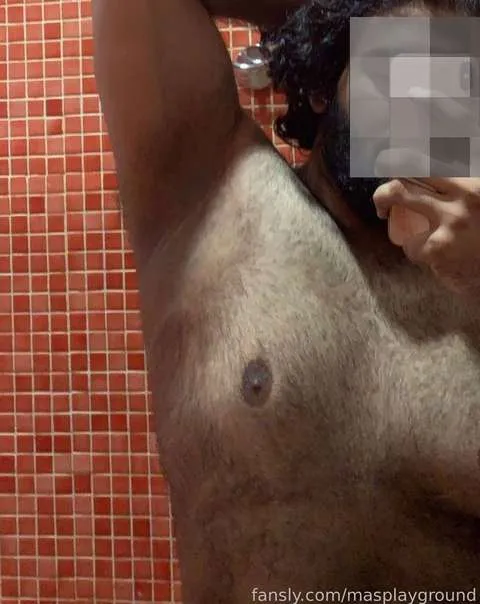 @masplayground