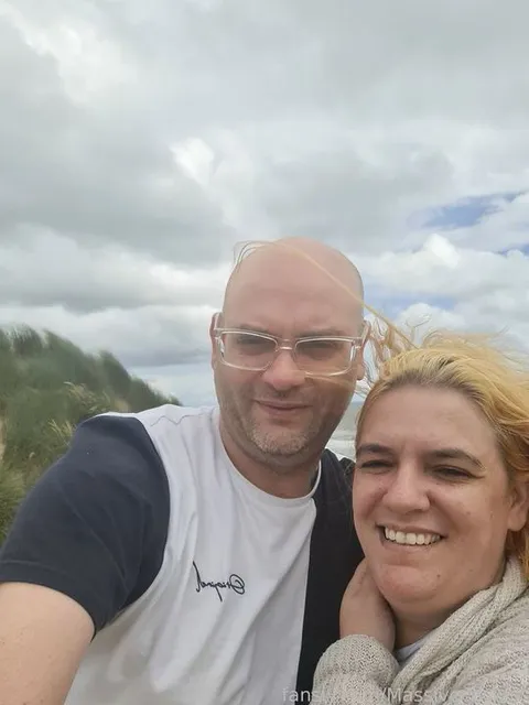 @Massivecockuk