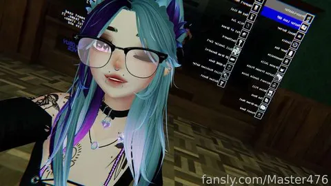 @Master476