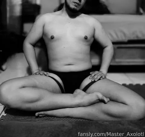 @Master_Axolotl