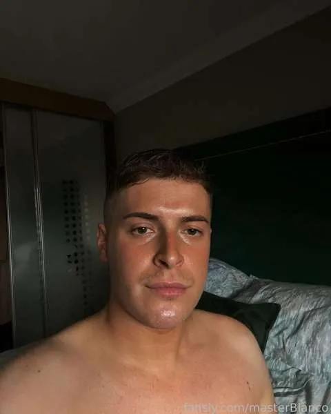 @masterBlanco