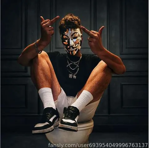 @MasterCalvin