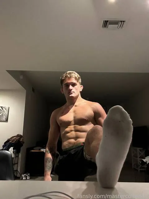@mastercolton47