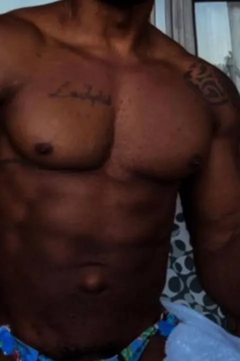 @mastererox