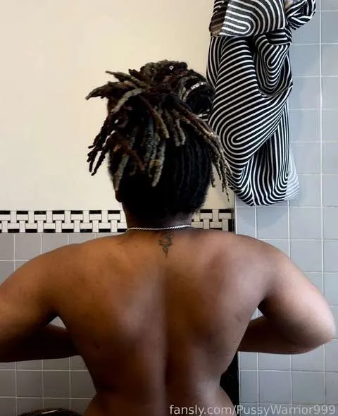 @MasterK21
